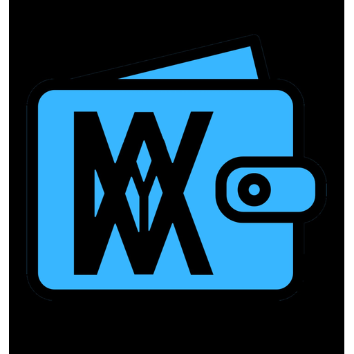 VANPAY ID